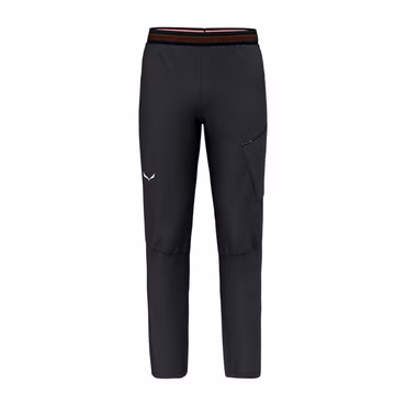 Salewa Herren Softshellhose Pedroc 2 DST M Light Pants