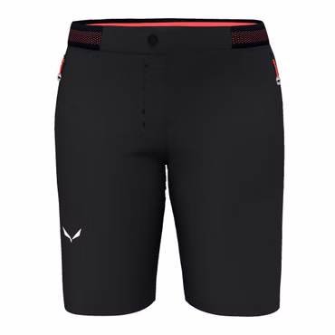 Salewa Damen Wandershorts Pedroc DST W