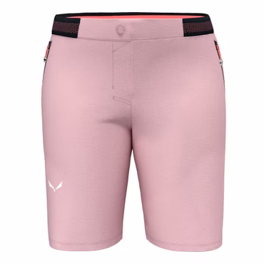 Salewa Damen Wandershorts Pedroc DST W