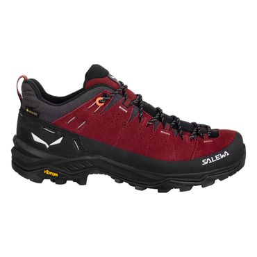 Salewa Damen Trekkingschuhe Alp Trainer 2 GTX W