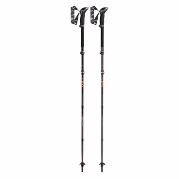 Leki Trekkingstöcke Makalu FX Carbon