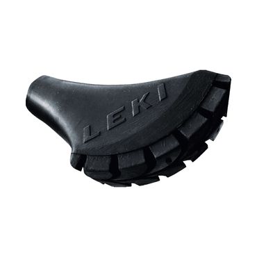 Leki Gummipuffer Rubber Pad Walking