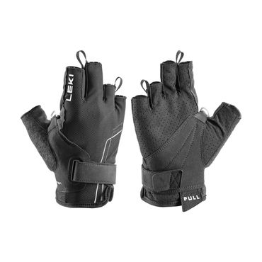 Leki Handschuhe Nordic Breeze Shark Short