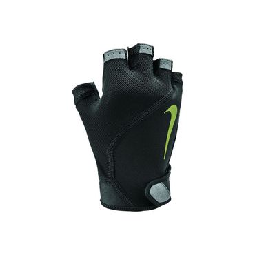 Nike Elemental, Fittnesshandschuhe Herren