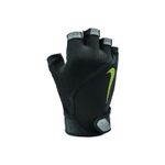 black/dark grey/black