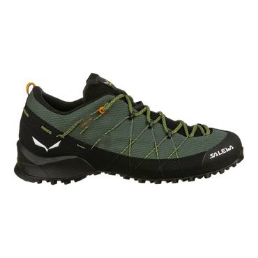 Salewa Herren Zustiegsschuhe Wildfire 2