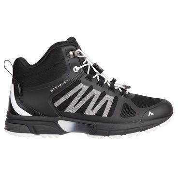 McKinley Damen Wanderstiefel Kansas MID AQB W