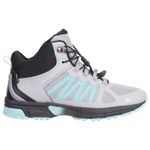 charcoal/black night