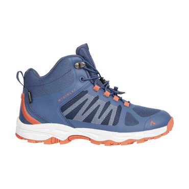 McKinley Kinder Multifunktionsstiefel Kansas MID AQB Jr.
