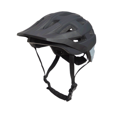 Nakamura Fahrradhelm Youka