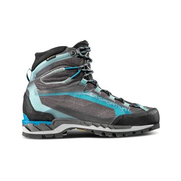 La Sportiva Damen Bergstiefel Trango Tech Woman GTX