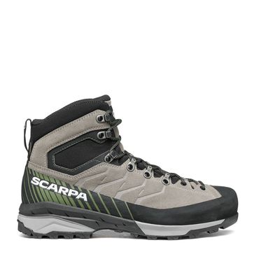 Scarpa Herren Bergschuhe Mescalito TRK GTX