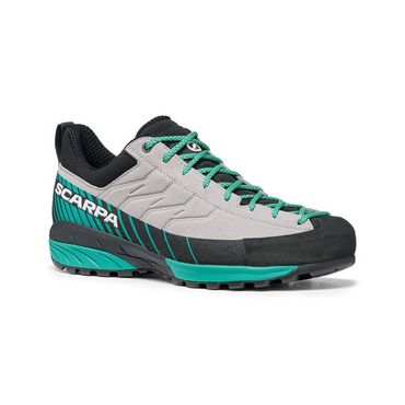 Scarpa Damen Zustiegsschuhe Mescalito Wmn
