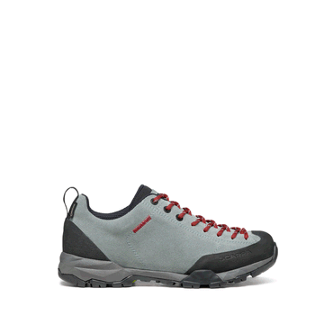 Scarpa Damen Multifunktionsschuhe Mojito Trail GTX Wmn