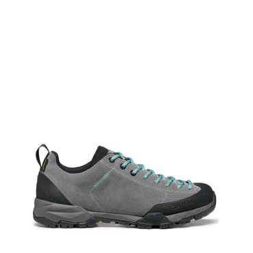 Scarpa Damen Multifunktionsschuhe Mojito Trail GTX Wmn