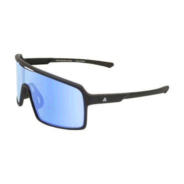 Firefly Sonnenbrille Flash T7809
