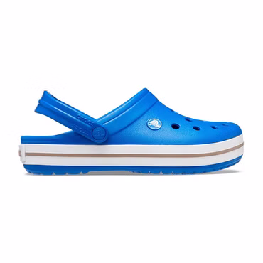 Crocs Clogs Crocband