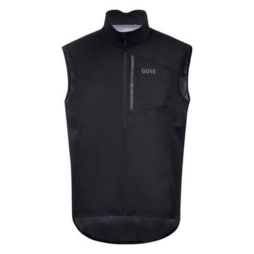 Gore Wear Herren Weste Spirit