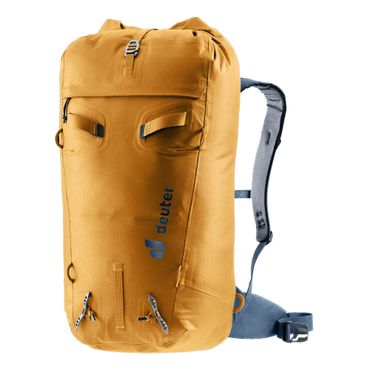Deuter Hochtourenrucksack Durascent 30
