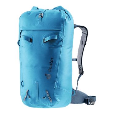 Deuter Hochtourenrucksack Durascent 30