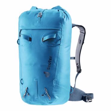 Deuter Hochtourenrucksack Durascent 30