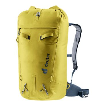 Deuter Hochtourenrucksack Durascent 30