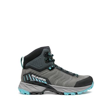Scarpa Damen Wanderschuhe Rush TRK GTX Wmn