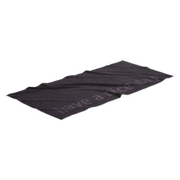 Firefly Badetuch Finn