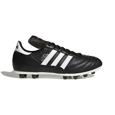 Adidas Herren Fußballschuhe Rasen Copa Mundial