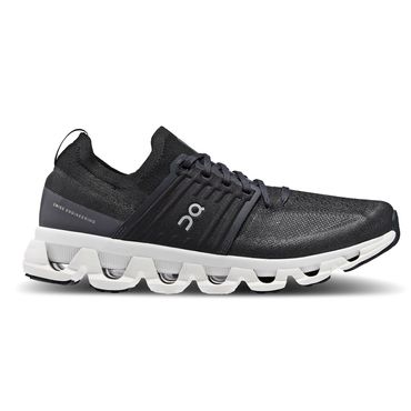 ON Herren Laufschuhe Cloudswift 3 M