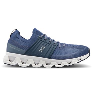ON Herren Laufschuhe Cloudswift 3 M