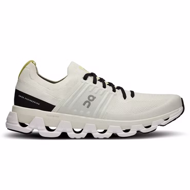 ON Herren Laufschuhe Cloudswift 3 M
