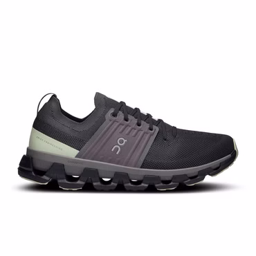 ON Herren Laufschuhe Cloudswift 3 M