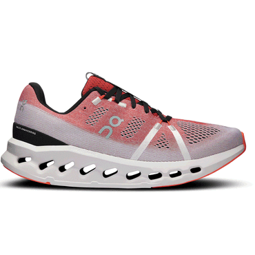 ON Herren Laufschuhe Cloudsurfer