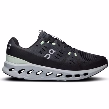 ON Herren Laufschuhe Cloudsurfer