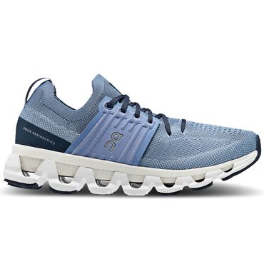 ON Damen Laufschuhe Cloudswift 3 W