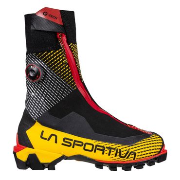 La Sportiva Herren Bergstiefel G-Tech