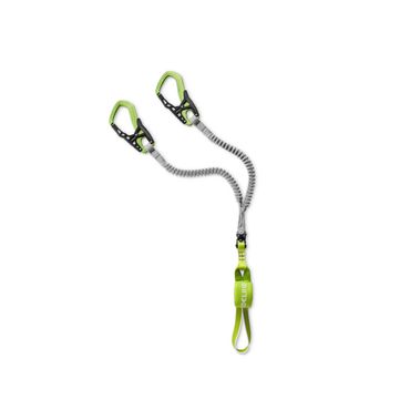 Edelrid Klettersteigset Cable Comfort VI