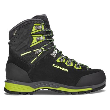 Lowa Herren Bergstiefel Ticam Evo GTX