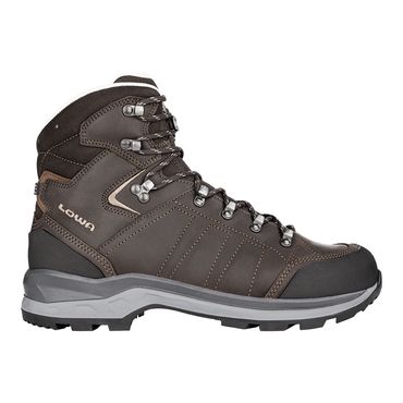 Lowa Herren Trekkingstiefel Trekker LL