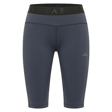 Venice Beach Damen Shorts Ally