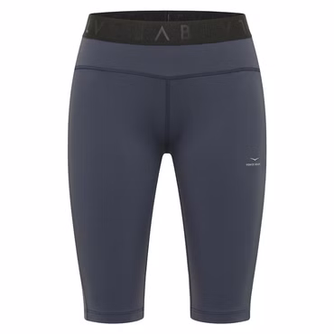 Venice Beach Damen Shorts Ally