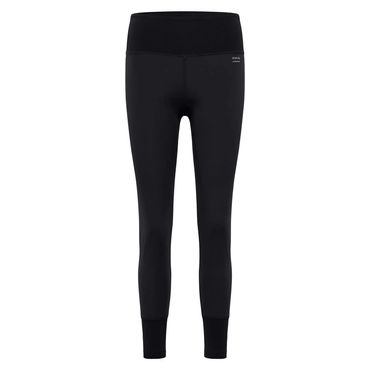 Venice Beach Damen Sporthose Saba DCFL Tights 1/1