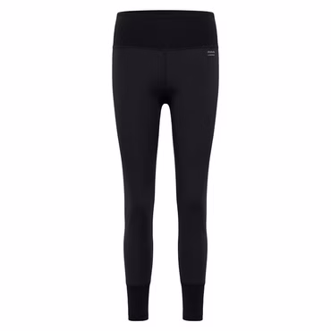 Venice Beach Damen Sporthose Saba DCFL Tights 1/1