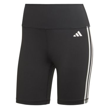 Adidas Damen Tight TE 3S SHO TIG