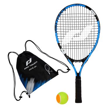 Pro Touch Kinder Tennis-Set ACE 21