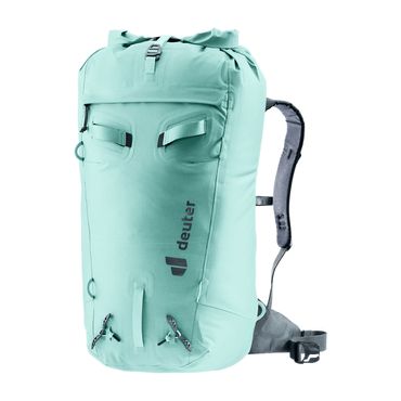 Deuter Damen Hochtourenrucksack Durascent 28 SL