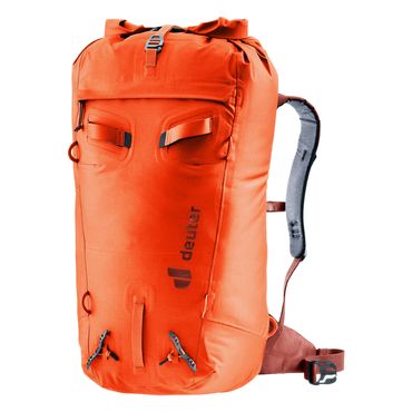 Deuter Damen Hochtourenrucksack Durascent 28 SL