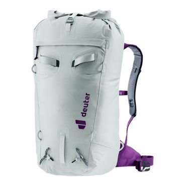 Deuter Damen Hochtourenrucksack Durascent 28 SL
