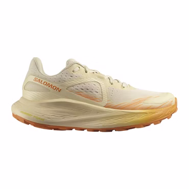 Salomon Damen Trailrunningschuhe Glide Max TR